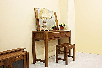 《黎明杀机手游》大型更新上线 联动贞子再临